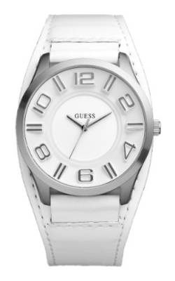 Guess Herren Armbanduhr Stand out W12624G1 von Guess