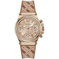 Guess Multifunktionsuhr CHARISMA von Guess