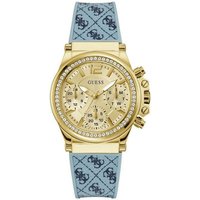 Guess Multifunktionsuhr CHARISMA von Guess