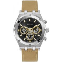 Guess Multifunktionsuhr Continental von Guess