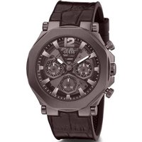 Guess Multifunktionsuhr Edge von Guess