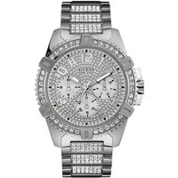 Guess Multifunktionsuhr FRONTIER von Guess