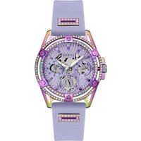 Guess Multifunktionsuhr GW0536L4 von Guess