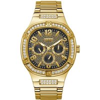 Guess Multifunktionsuhr GW0576G2, Armbanduhr, Quarzuhr, Herrenuhr von Guess