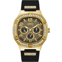 Guess Multifunktionsuhr GW0641G2 von Guess