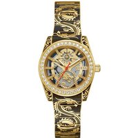 Guess Multifunktionsuhr GW0647L1 von Guess