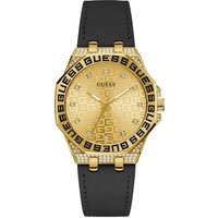 Guess Multifunktionsuhr Insignia von Guess