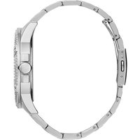 Guess Multifunktionsuhr King von Guess