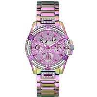 Guess Multifunktionsuhr Queen von Guess