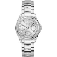 Guess Multifunktionsuhr RITZY von Guess