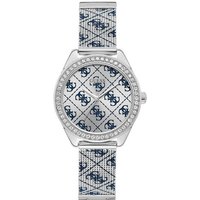 Guess Multifunktionsuhr W1279L1 von Guess