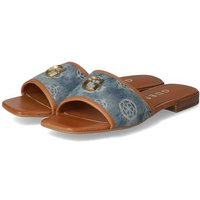 Guess Pantoletten Pantolette von Guess