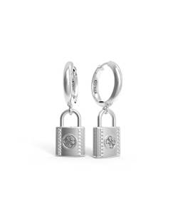 Guess Pendientes Mujer JUBE01095JWRHT-U von Guess