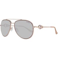 Guess Pilotenbrille GF0344 5628U von Guess