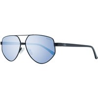 Guess Pilotenbrille GF5076 6001X von Guess