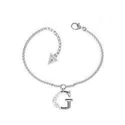 Guess Pulsera Mujer JUBB01116JWRHS von Guess