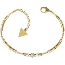 Guess Pulsera Mujer JUBB01407JWYGS von Guess