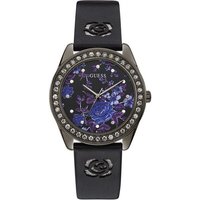 Guess Quarzuhr, Guess Damenuhr W1277L1 von Guess