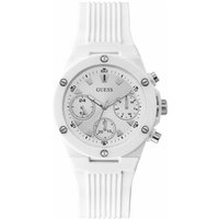 Guess Quarzuhr ATHENA - GW0255L1 von Guess