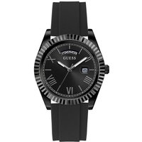 Guess Quarzuhr CONNOISSEUR von Guess