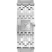 Guess Quarzuhr GW0441L1 von Guess