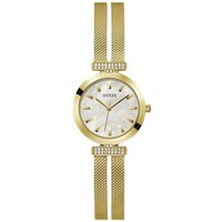 Guess Quarzuhr GW0471L2 von Guess