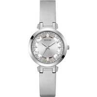 Guess Quarzuhr GW0535L3 von Guess