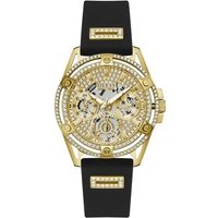 Guess Quarzuhr GW0536L3 von Guess