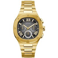 Guess Quarzuhr GW0572G2 von Guess