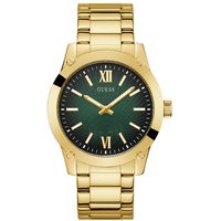 Guess Quarzuhr GW0574G2 von Guess