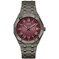 Guess Quarzuhr GW0575G5 von Guess