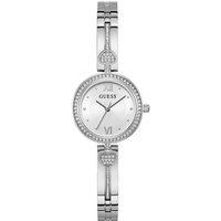 Guess Quarzuhr GW0655L1 von Guess