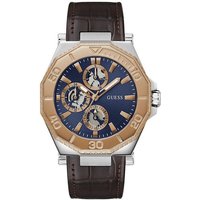 Guess Quarzuhr GW0704G2 von Guess