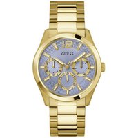 Guess Quarzuhr GW0707G2 von Guess