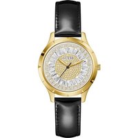 Guess Quarzuhr Glamour von Guess