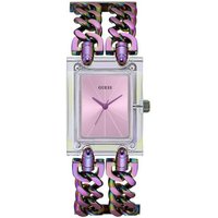 Guess Quarzuhr MOD HEAVY METAL von Guess