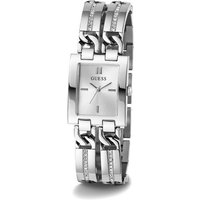 Guess Quarzuhr MOD ID von Guess