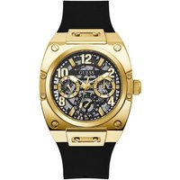 Guess Quarzuhr Prodigy von Guess