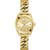 Guess Quarzuhr SERENA, GW0653L1 von Guess