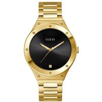 Guess Quarzuhr Scope von Guess