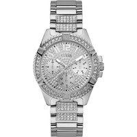 Guess Quarzuhr W1156L1 von Guess