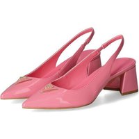 Guess Slingpumps Pumps von Guess