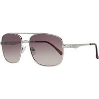 Guess Sonnenbrille GF0211 5810F von Guess