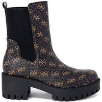 Guess Stiefel von Guess