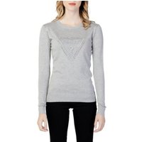 Guess Sweatshirt von Guess