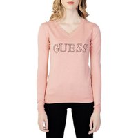 Guess Sweatshirt von Guess