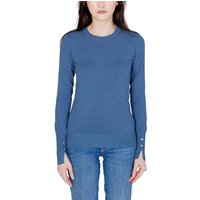 Guess Sweatshirt von Guess