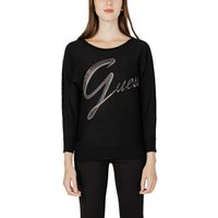 Guess Sweatshirt von Guess