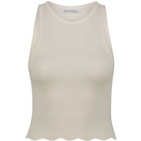 Guess T-Shirt Damen Top SEAMLESS (1-tlg) von Guess