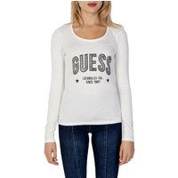 Guess T-Shirt von Guess